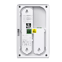 Punto de Acceso GPON Omada / WiFi 6 AX1800 / 1 puerto GPON / 1 Puerto FXS / 2 Puertos 10/100/1000 RJ45 / Mesh Omada / Configuración por Controlador o Stand-Alone / Para Montaje en Pared