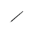 PDU G6 Monitoreable (MI) para Distribución de Energía, Enchufe de Entrada NEMA L5-30P, Con 24 Salidas NEMA 5-20R, de Instalación Vertical, 120 Vca, 30 Amp