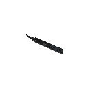 PDU G6 Monitoreable (MI) para Distribución de Energía, Enchufe de Entrada NEMA L5-30P, Con 24 Salidas NEMA 5-20R, de Instalación Vertical, 120 Vca, 30 Amp