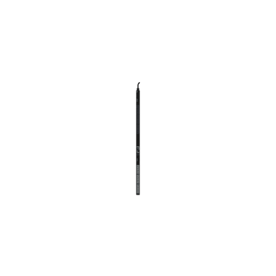 PDU G6 Monitoreable (MI) para Distribución de Energía, Enchufe de Entrada NEMA L5-30P, Con 24 Salidas NEMA 5-20R, de Instalación Vertical, 120 Vca, 30 Amp