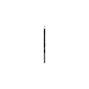PDU G6 Monitoreable (MI) para Distribución de Energía, Enchufe de Entrada NEMA L5-30P, Con 24 Salidas NEMA 5-20R, de Instalación Vertical, 120 Vca, 30 Amp