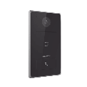 Kit de Videoportero IP / Frente de calle para exterior / 2MP / Lector de Tarjeta MiFARE / Monitor Interior / WiFi / Pantalla de 7" Touch