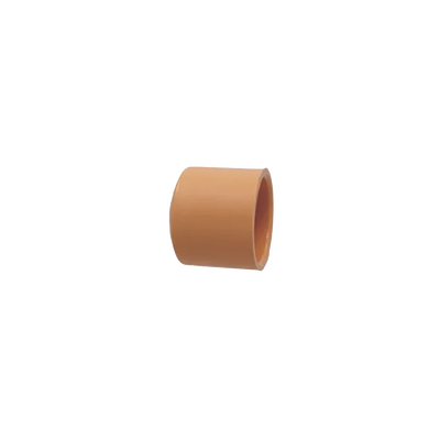 Tapón final para tubería de aspiración | Precio por Pieza