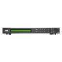 Switch De Matriz Hdmi | 4x4 | Con Escalador | Compatible Con Videowall | Seamless Switch™ | IR | RS-232 | Ethernet | Salida de Audio