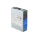 Fuente de Alimentación AC/DC 120W DIN-RAIL para Switch Industrial