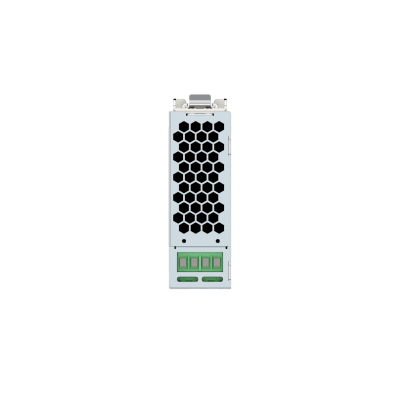 Fuente de Alimentación AC/DC 120W DIN-RAIL para Switch Industrial