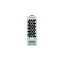 Fuente de Alimentación AC/DC 120W DIN-RAIL para Switch Industrial