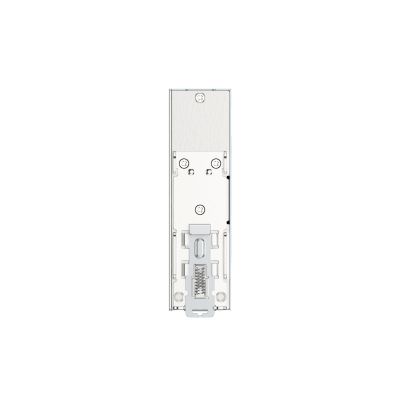 Fuente de Alimentación AC/DC 120W DIN-RAIL para Switch Industrial
