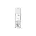 Fuente de Alimentación AC/DC 120W DIN-RAIL para Switch Industrial