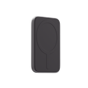 Unidad SSD Portátil de 1TB con Función Magnética / USB-C / Compatible con Celulares y Otros Dispositivos / Hasta 2000 MB/s