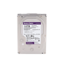 Disco Duro Purple Pro de 10 TB / 7200 RPM / Optimizado para Soluciones de Videovigilancia con Analiticos (Meta Data) / Uso 24-7 / 5 Años de Garantia