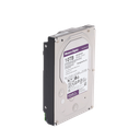 Disco Duro Purple Pro de 10 TB / 7200 RPM / Optimizado para Soluciones de Videovigilancia con Analiticos (Meta Data) / Uso 24-7 / 5 Años de Garantia