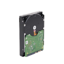 Disco Duro Purple Pro de 10 TB / 7200 RPM / Optimizado para Soluciones de Videovigilancia con Analiticos (Meta Data) / Uso 24-7 / 5 Años de Garantia