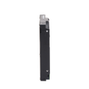Disco Duro Purple Pro de 10 TB / 7200 RPM / Optimizado para Soluciones de Videovigilancia con Analiticos (Meta Data) / Uso 24-7 / 5 Años de Garantia