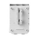 Switch PoE / Administración en la nube / Con 8 puertos 10/100 Mbps PoE af/at / 2 Puertos Uplink 10/100 MBPS /  Presupuesto 100 W / PoE hasta 250 metros / Soporta protocolo ONVIF