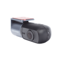 Cámara Móvil (Dash Cam) para Vehículo 2 Megapixel (1080p) / Micrófono y Bocina Integrado / Wi-Fi / Micro SD / Conector Mini USB / G - Sensor
