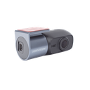 Cámara Móvil (Dash Cam) para Vehículo 2 Megapixel (1080p) / Micrófono y Bocina Integrado / Wi-Fi / Micro SD / Conector Mini USB / G - Sensor