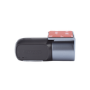 Cámara Móvil (Dash Cam) para Vehículo 2 Megapixel (1080p) / Micrófono y Bocina Integrado / Wi-Fi / Micro SD / Conector Mini USB / G - Sensor
