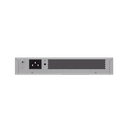 Switch de Acceso Gigabit Administrable Capa 2 / 8 puertos 10/100/1000 Mbps / 2 Puertos 10GE SFP Uplink  / ERPS / IMGP Snooping / DHCP Snooping / Administración Nube Gratis