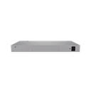 Switch de Acceso Gigabit Administrable PoE Capa 2 / 24 puertos 10/100/1000 Mbps (PoE) / 4 Puertos 2.5GE SFP Uplink  / ERPS / IMGP Snooping / DHCP Snooping / PoE Perpetuo / 400 W / Administración Nube Gratis