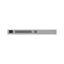 Switch de Acceso Gigabit Administrable Capa 2+ / 24 puertos 10/100/1000 Mbps / 2 Puertos 2.5GE SFP + 2 Puertos 10GE SFP+ Uplink  / ERPS / Rutas Estáticas / Administración Nube Gratis