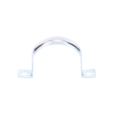 Abrazadera Omega Para Conduit de 2" (63 mm).