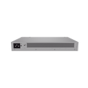 Switch de Acceso Gigabit Administrable PoE Capa 2+ / 8 puertos 10/100/1000 Mbps (PoE) / 2 Puertos 2.5GE SFP + 2 Puertos 10GE SFP+ Uplink  / ERPS / Rutas Estáticas / PoE Perpetuo / 128 W / Administración Nube Gratis