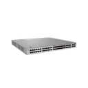 Switch eKit Core Empresarial Híbrido Capa 3 / 24 Puertos Gigabit / 16 Puertos SFP+ (10 Gbps) / 8 Puertos SFP28 (25 Gbps) / 2 Puertos QSFP28 (100 Gbps) / Libre de Licenciameinto