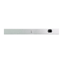 Switch Administrable PoE  / 16 puertos PoE af/at Gigabit /  2 x SFP Gigabit / Administración Cloud Gratuita / Presupuesto 240 W