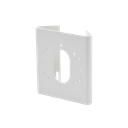 Montaje de Poste para Cámaras DS-2CD26 / DS-2CD3656G2T-IZS(C) / Acero Inoxidable