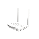 ONT GPON Huawei OptiXstar WiFi 5 (2.4/5 GHz) 4GE LAN + 1 POTS, SC/APC