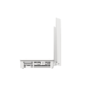 ONT GPON Huawei OptiXstar WiFi 5 (2.4/5 GHz) 4GE LAN + 1 POTS, SC/APC