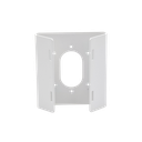 Montaje de Poste para Cámaras DS-2CD26 / DS-2CD3656G2T-IZS(C) / Acero Inoxidable