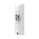 Punto de Acceso Mesh Wi-Fi 7 para Exterior IP65, Doble Banda MLO hasta 512 Usuarios, ancho de banda de hasta 5 Gbps , interior con puerto 2.5G, 802.11 BE19000 MU-MIMO 5X5