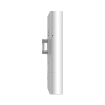Punto de Acceso Mesh Wi-Fi 7 para Exterior IP65, Doble Banda MLO hasta 512 Usuarios, ancho de banda de hasta 5 Gbps , interior con puerto 2.5G, 802.11 BE19000 MU-MIMO 5X5