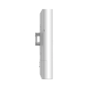 Punto de Acceso Mesh Wi-Fi 7 para Exterior IP65, Doble Banda MLO hasta 512 Usuarios, ancho de banda de hasta 5 Gbps , interior con puerto 2.5G, 802.11 BE19000 MU-MIMO 5X5