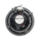 Altavoz de 2 vías | Montaje en Techo |  8" | 1.87 - 30 W | 70/100V | 94 dB de Sensibilidad