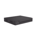 [Audio Bidireccional] DVR 8 Canales TurboHD + 2 Canal IP / 2 Megapixel (1080p) Lite / Acusense Lite (Evita Falsas Alarmas) / Audio por Coaxitron / 1 Bahia de Disco Duro / H.265+ / Salida de Vídeo Full HD