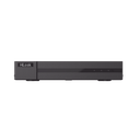 [Audio Bidireccional] DVR 8 Canales TurboHD + 2 Canal IP / 2 Megapixel (1080p) Lite / Acusense Lite (Evita Falsas Alarmas) / Audio por Coaxitron / 1 Bahia de Disco Duro / H.265+ / Salida de Vídeo Full HD