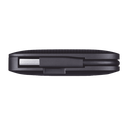 Hub pórtatil 4 puertos USB 3.0