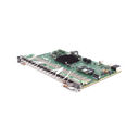 Tarjeta de Servicio 16 puertos GPON para OLTs FiberHome serie AN6000 con 16 Modulos PON C++ Incluidos