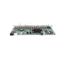 Tarjeta de Servicio 16 puertos GPON para OLTs FiberHome serie AN6000 con 16 Modulos PON C++ Incluidos