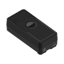 GPS / Receptor de Activos en Tiempo Real / KnightX 100 / Batería Recargable / Aplicaciones Amplias / GPS 4G / Botón de Pánico / Sonda de Temperatura Externa Opcional