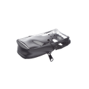 Funda de Vinilo de Alta Resistencia para TX-790