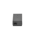 Adaptador PoE Ubiquiti de 48VDC, 0.5A puerto Gigabit