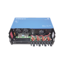 SmartSolar MPPT RS 450/100-MC4. Controlador Solar MPPT 100A, Voltaje: 48 Vcc. Para uso con Inv. Cargadores Victron