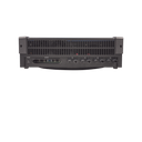 SmartSolar MPPT RS 450/200-MC4. Controlador Solar MPPT 200A, Voltaje: 48 Vcc. Para uso con Inv. Cargadores Victron