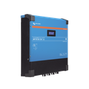 SmartSolar MPPT RS 450/200-MC4. Controlador Solar MPPT 200A, Voltaje: 48 Vcc. Para uso con Inv. Cargadores Victron