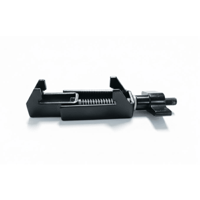 ABRAZADERA PARA TARIMA YS4