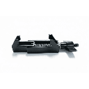 ABRAZADERA PARA TARIMA YS4